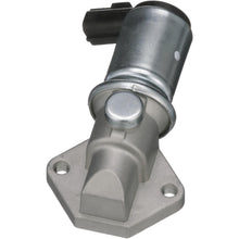 Load image into Gallery viewer, AC172 Standard Ignition Idle Air Control Valve Standard Ignition Canada
