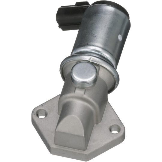 AC172 Standard Ignition Idle Air Control Valve Standard Ignition Canada