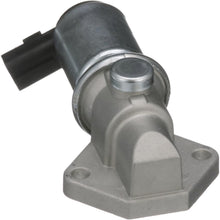 Load image into Gallery viewer, AC172 Standard Ignition Idle Air Control Valve Standard Ignition Canada