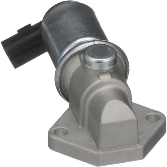 AC172 Standard Ignition Idle Air Control Valve Standard Ignition Canada