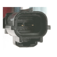 Load image into Gallery viewer, AC172 Standard Ignition Idle Air Control Valve Standard Ignition Canada