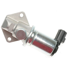 Load image into Gallery viewer, AC172 Standard Ignition Idle Air Control Valve Standard Ignition Canada