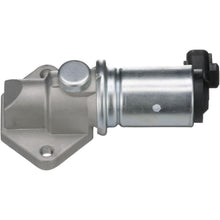 Load image into Gallery viewer, AC172 Standard Ignition Idle Air Control Valve Standard Ignition Canada