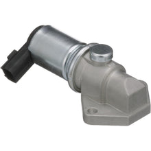 Load image into Gallery viewer, AC172 Standard Ignition Idle Air Control Valve Standard Ignition Canada