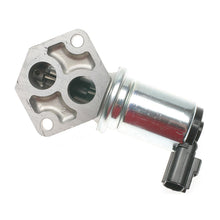 Load image into Gallery viewer, AC172 Standard Ignition Idle Air Control Valve Standard Ignition Canada