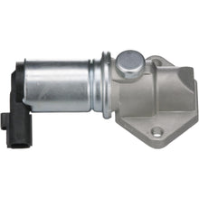 Load image into Gallery viewer, AC172 Standard Ignition Idle Air Control Valve Standard Ignition Canada
