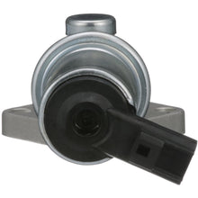 Load image into Gallery viewer, AC172 Standard Ignition Idle Air Control Valve Standard Ignition Canada