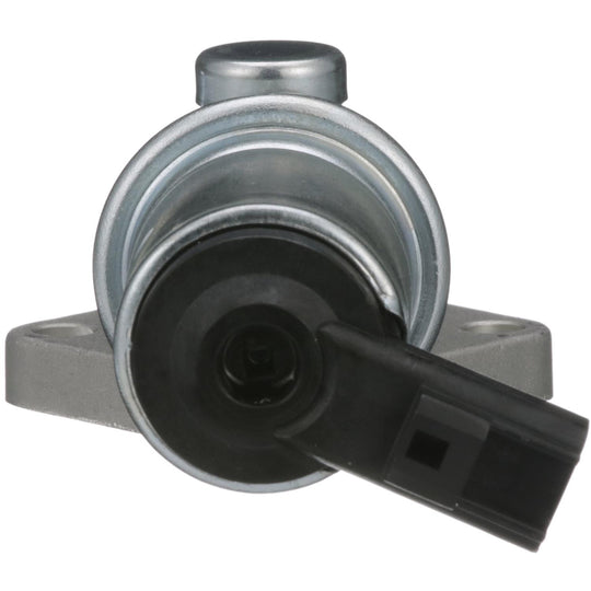 AC172 Standard Ignition Idle Air Control Valve Standard Ignition Canada