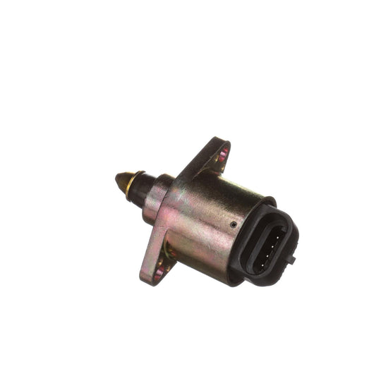AC175 Standard Ignition Idle Air Control Valve Standard Ignition Canada