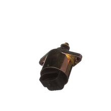 Load image into Gallery viewer, AC175 Standard Ignition Idle Air Control Valve Standard Ignition Canada