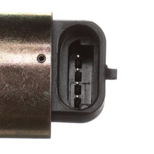 Load image into Gallery viewer, AC175 Standard Ignition Idle Air Control Valve Standard Ignition Canada