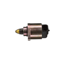 Load image into Gallery viewer, AC175 Standard Ignition Idle Air Control Valve Standard Ignition Canada