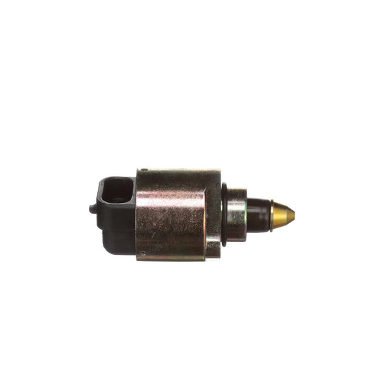 AC175 Standard Ignition Idle Air Control Valve Standard Ignition Canada
