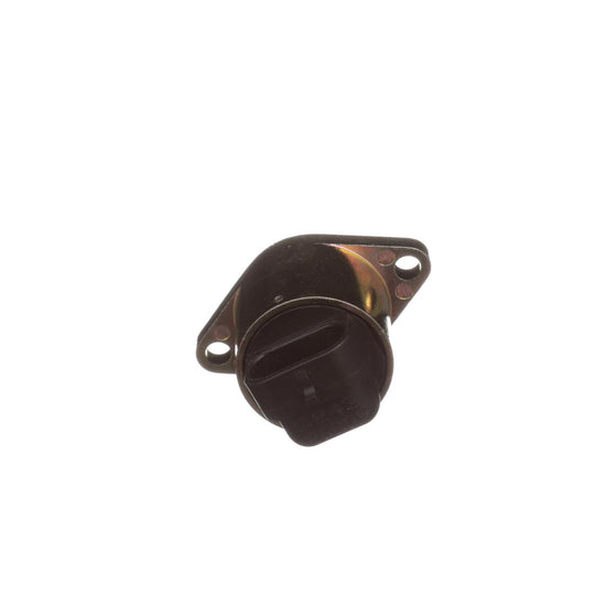 AC175 Standard Ignition Idle Air Control Valve Standard Ignition Canada