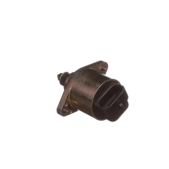 AC175 Standard Ignition Idle Air Control Valve Standard Ignition Canada