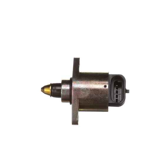 AC175 Standard Ignition Idle Air Control Valve Standard Ignition Canada