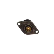 Load image into Gallery viewer, AC175 Standard Ignition Idle Air Control Valve Standard Ignition Canada