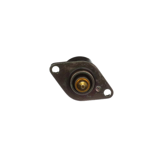AC175 Standard Ignition Idle Air Control Valve Standard Ignition Canada