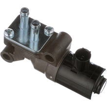 Load image into Gallery viewer, AC178 Standard Ignition Idle Air Control Valve Standard Ignition Canada