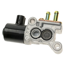Load image into Gallery viewer, AC178 Standard Ignition Idle Air Control Valve Standard Ignition Canada