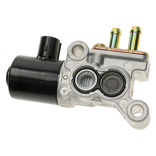 AC178 Standard Import Idle Air Control Valve Standard Import Canada