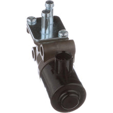Load image into Gallery viewer, AC178 Standard Import Idle Air Control Valve Standard Import Canada