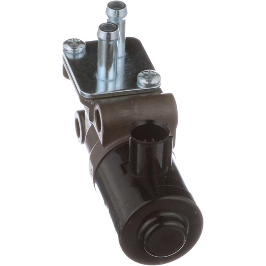 AC178 Standard Import Idle Air Control Valve Standard Import Canada