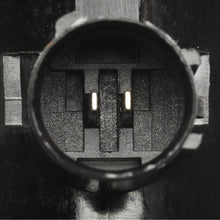Load image into Gallery viewer, AC178 Standard Import Idle Air Control Valve Standard Import Canada