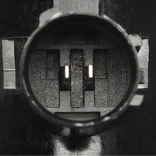 Load image into Gallery viewer, AC178 Standard Ignition Idle Air Control Valve Standard Ignition Canada