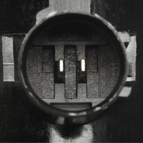 AC178 Standard Ignition Idle Air Control Valve Standard Ignition Canada