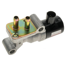 Load image into Gallery viewer, AC178 Standard Import Idle Air Control Valve Standard Import Canada
