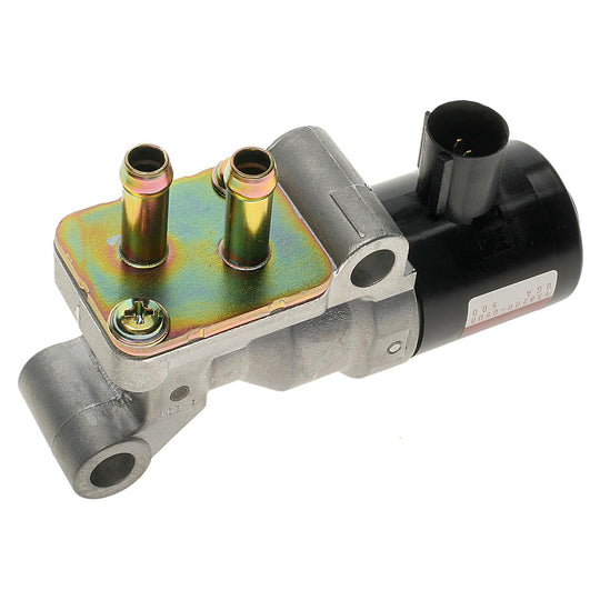 AC178 Standard Import Idle Air Control Valve Standard Import Canada