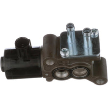 Load image into Gallery viewer, AC178 Standard Ignition Idle Air Control Valve Standard Ignition Canada