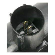 Load image into Gallery viewer, AC178 Standard Import Idle Air Control Valve Standard Import Canada