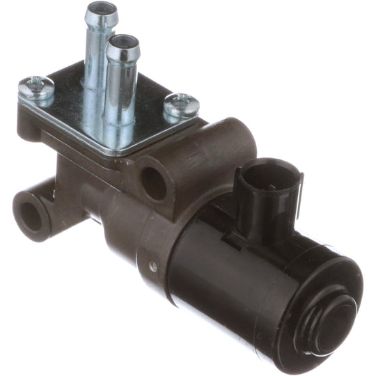 AC178 Standard Ignition Idle Air Control Valve Standard Ignition Canada