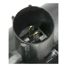 Load image into Gallery viewer, AC178 Standard Ignition Idle Air Control Valve Standard Ignition Canada