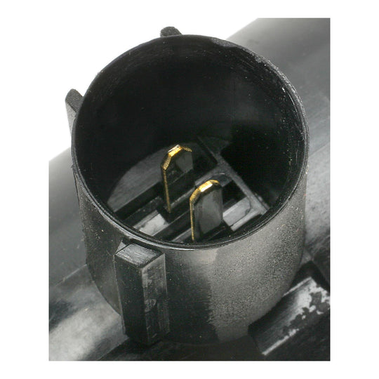 AC178 Standard Import Idle Air Control Valve Standard Import Canada