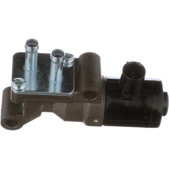 AC178 Standard Ignition Idle Air Control Valve Standard Ignition Canada