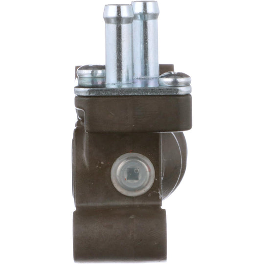AC178 Standard Import Idle Air Control Valve Standard Import Canada
