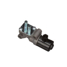 Load image into Gallery viewer, AC180 Standard Import Idle Air Control Valve Standard Import Canada