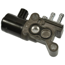 Load image into Gallery viewer, AC180 Standard Import Idle Air Control Valve Standard Import Canada