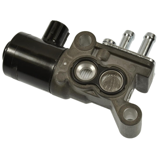 AC180 Standard Import Idle Air Control Valve Standard Import Canada