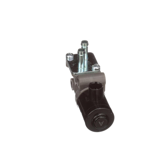 AC180 Standard Import Idle Air Control Valve Standard Import Canada