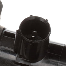 Load image into Gallery viewer, AC180 Standard Import Idle Air Control Valve Standard Import Canada