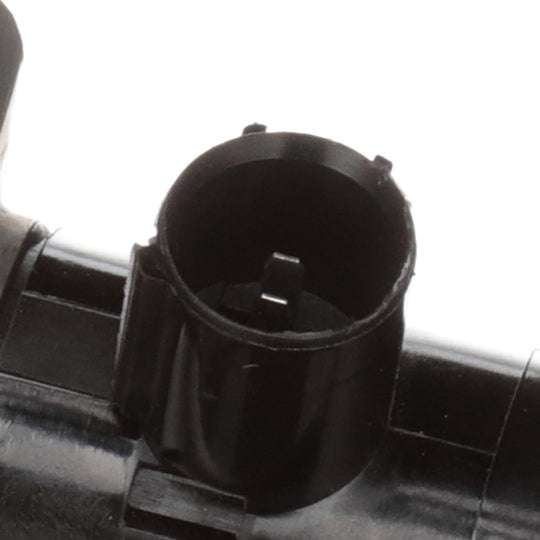 AC180 Standard Import Idle Air Control Valve Standard Import Canada