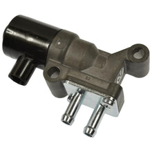 Load image into Gallery viewer, AC180 Standard Import Idle Air Control Valve Standard Import Canada