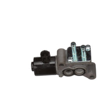 Load image into Gallery viewer, AC180 Standard Import Idle Air Control Valve Standard Import Canada