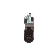 Load image into Gallery viewer, AC180 Standard Import Idle Air Control Valve Standard Import Canada