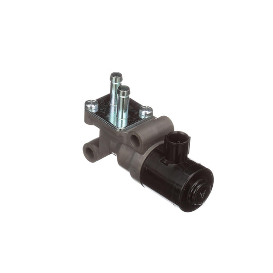 AC180 Standard Import Idle Air Control Valve Standard Import Canada