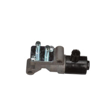 Load image into Gallery viewer, AC180 Standard Import Idle Air Control Valve Standard Import Canada